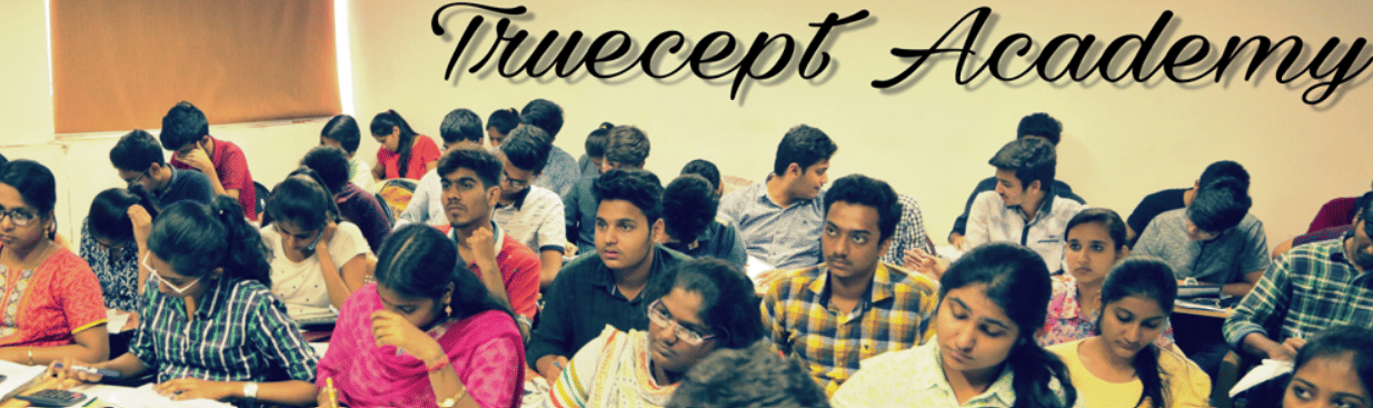 TRUECEPT Academy for Advanced Learning TRUECEPT Academy for Advanced Learning photo 2
